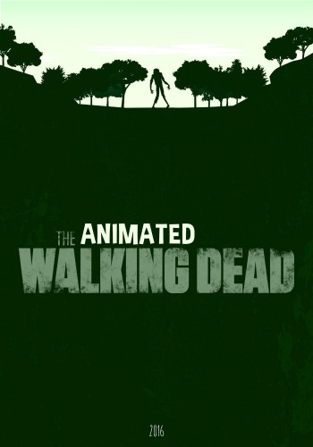 twd_poster_01